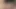 18 yaşındaki striptizci porno için hazır