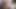 İki yabancı seksi Taylandlı Asyalıyı paylaşıyor