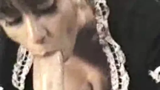 darbe o beyaz kalın horoz sevgilim