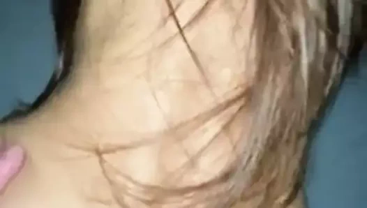 Alina Başlarken becerdin itibaren arkasında tarafından bir eski adam