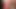 Sıska amatör Fransız milf sert anal dövülerek