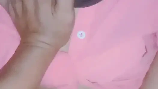 It's so much better to be with you than to be close to the S2.