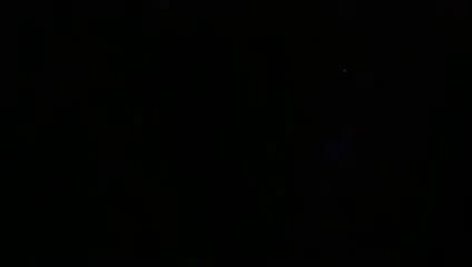 Roxy amcık pompası