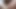 ADAMANDEVE VE LUPO ILE PARMAK YALAMA IYI SEKS - 4K FILM