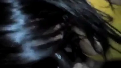 o seviyor için emmek siyah horoz