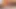 Jayden cole onu kedi üzerinde büyük bir oyuncak kullanır