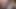 Büyük memeli genç kötü köpek stili derleme videosu -whornyfilms.com