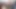 En iyi gerçek Alman amatör porno, ücretsiz sürüm, tam değil, cilt 84
