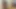 Çarpıcı orta yaşlı seksi kadın Shay Fox değerli amcığını oynuyor