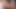 Seksi büyük memeler latina milf mercedes carrera cheats üzerinde koca