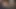 Orta yaşlı seksi kadın kaygan yarak emiyor