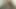 Parlak sarışın nazik kilitlere sahip tatlım o sevimli sakso emiyor