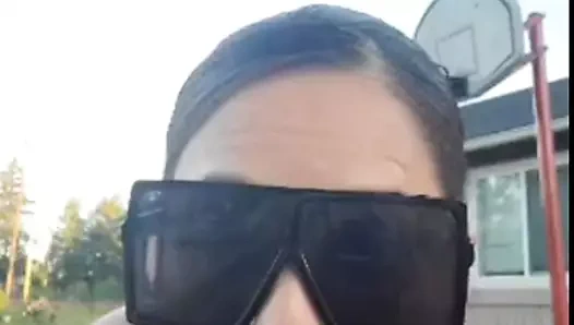 Es bb senin yüzün büyük götlü dikenimi sert yapıyor