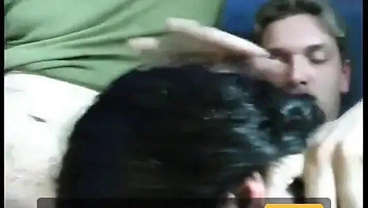 Aşıklarımız - DVD