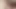 Korkak yapay penis bj ve derin boğaz uygulama