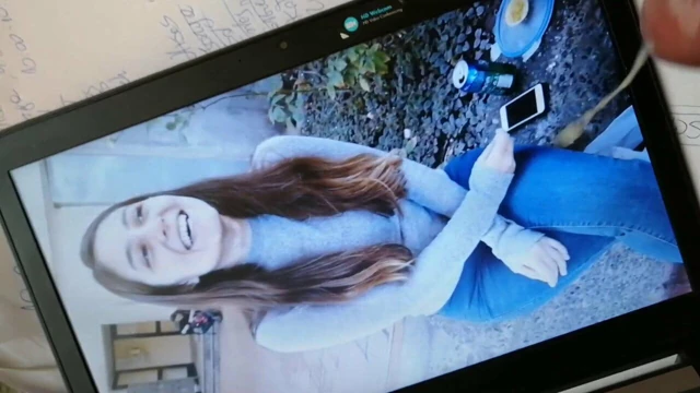Cum haraç için güzel kız irina salazar