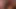 Sie spreizt sich voller Verlangen nach mehr