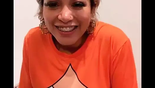 Vp03 - paula arias 34cgt