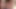 Seksi hatun çifte takım sikiliyor ve yüzü dölleniyor