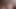 Sarışın orta yaşlı seksi kadın ağzındaki yarağı seviyor