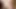 Trans güzel bambi bliss harika rüya seksi yapıyor