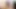 Ann yabuki çoraplı azdırıcı ateşli sakso zevki arzulayan orta yaşlı seksi kadın