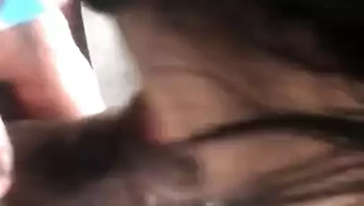 Bir patron gibi kimyon