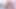 Momsbangteens - üvey anne Darryl Bailey sert yüze üçlü grup sekse katılmadan önce Jake'e amcık yemeyi öğretiyor