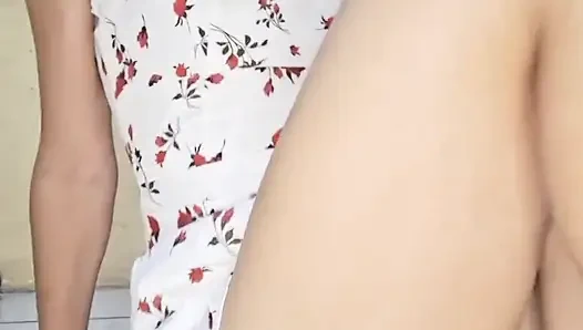 Çeşitli pozisyonlarda oturmak, hangisini en çok beğendin?