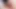 Genç oyuncu travesti pis üçlü sekse katılmaktan mutlu