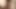 Stepmom Caught Stepson Naked In Shower Then She Helps Him Jerkoff