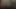 Çift kişilik yapay penis içinde bi-kız ...