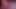 Hd pov kiera winters pembe iç çamaşırı ve pembe kedi