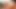 Kahrolası seksi milf raquel devine önce sağladım üzerinde ona büyük jugs