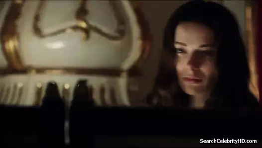 Marina Aleksandrova - Ekaterina S01E06