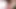Kana matsus tutkulu jav seansı şehvetli göbeğini sıkmak için Asyalı dildo kullanıyor