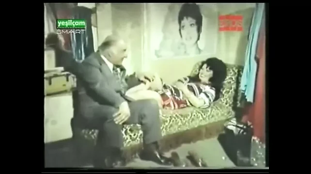FERI CANSEL SALIH GUNEY SIKIS AMCIK ORUSPU SIK KAZIM KARTAL
