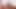 Çok arzu edilen orta yaşlı seksi kadın birkaç partnere olan ihtiyacını karşılamak için çifte penetrasyon deneyimi istiyor