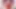 Orta yaşlı seksi üvey anne boşalmaya kadar büyük götüyle yarakla boğuşuyor