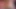 Luna ve şehvetli gezi zindanı sonları ve orta yaşlı seksi sahneler