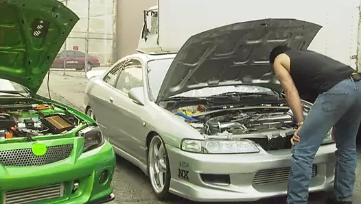 Aşıklar için sert sikiş faphouse'ta hepsini izliyor