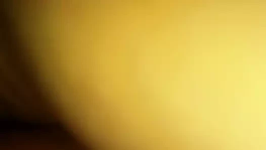 Einfach in den Arsch