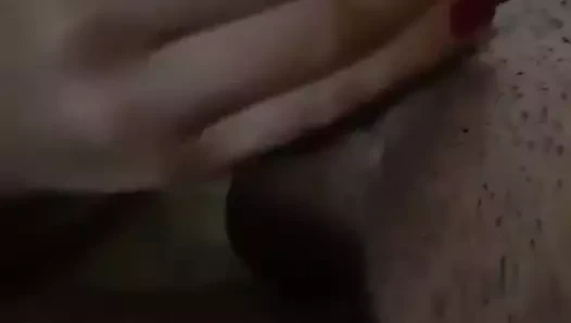 Türkçe - bahar ve arda 2