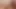 İlk porno bir çift tarafından canlı yayın.
