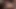Büyük memeli ıslak kız isabella 3d hentai rule34 - kovboy kız yatakta büyük yarağa biniyor, ateşli ayakta poz sikiş yakın çekim amcık manzaraları