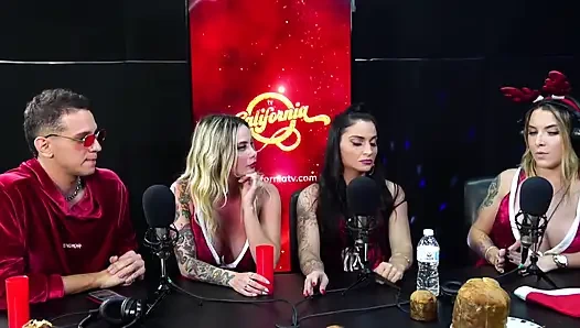 Pagode Da Ofensa - Noel Özel 2021