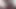 Martini minyon olabilir ama kahretsin o kıçı çalıştırıyor