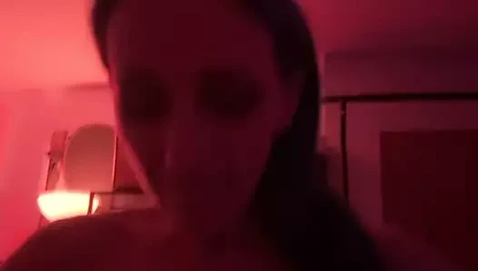 Konuşma sadece dölünü almak istiyorum - cali reign - hayranları sikiyorum dot com