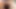 Karım fitness merkezinden üçlü seks için süper seksi model getirdi