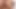 Bamvisions latin anal sürtük gia milana